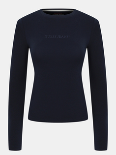 Лонгсливы GUESS JEANS