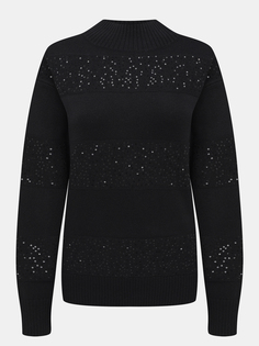 Свитеры Gerry Weber