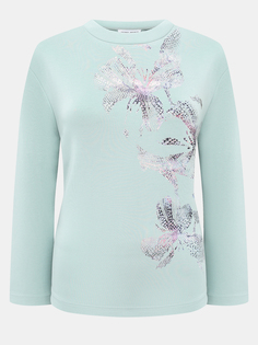Джемперы Gerry Weber