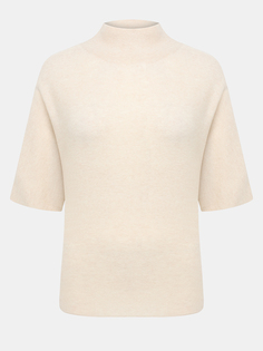 Джемперы Gerry Weber Edition