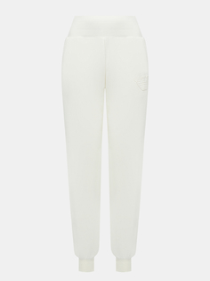 Спортивные брюки Emporio Armani
