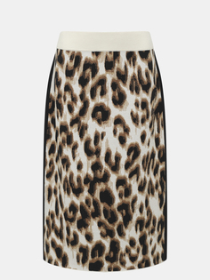 Юбки Gerry Weber
