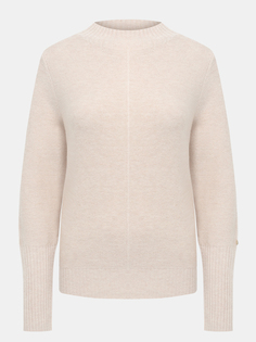 Джемперы Gerry Weber Edition