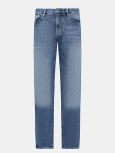 Джинсы Armani Exchange