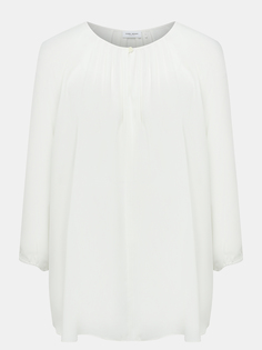 Блузки Gerry Weber