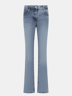 Джинсы Gerry Weber Edition