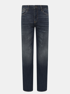 Джинсы Armani Exchange