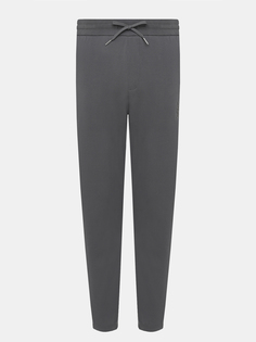 Спортивные брюки Armani Exchange
