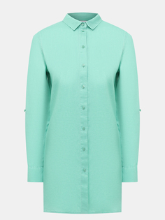 Рубашки Gerry Weber Edition