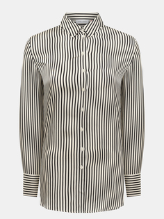 Рубашки Gerry Weber