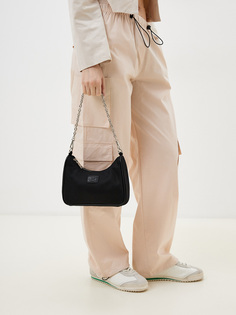 Сумки Just Clothes