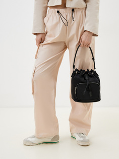 Сумки Just Clothes