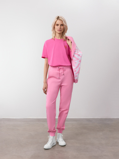 Спортивные брюки Just Clothes