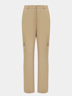 Брюки Gerry Weber