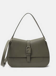 Сумки FURLA