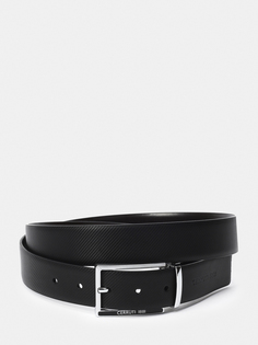 Ремни Cerruti 1881