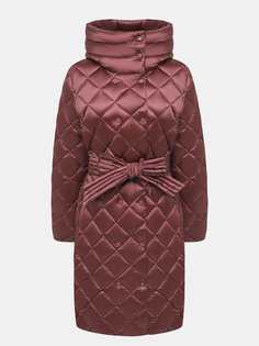 Пальто Gerry Weber Edition