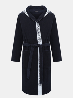 Домашняя одежда Emporio Armani