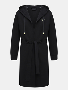 Домашняя одежда Emporio Armani
