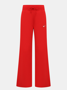 Спортивные брюки NIKE