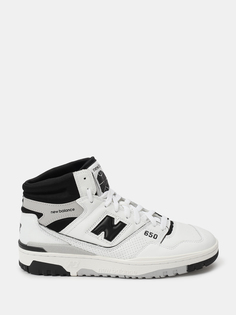 Кроссовки NEW BALANCE