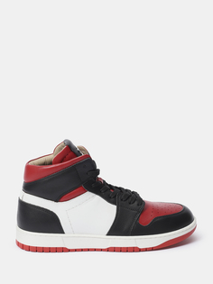 Кроссовки NOBLER