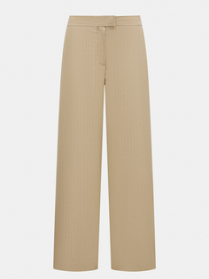 Брюки Gerry Weber