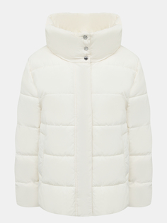 Куртки Gerry Weber Edition