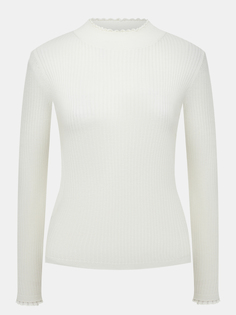 Джемперы Gerry Weber