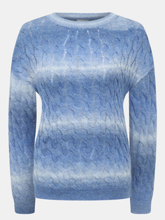 Джемперы Gerry Weber Edition