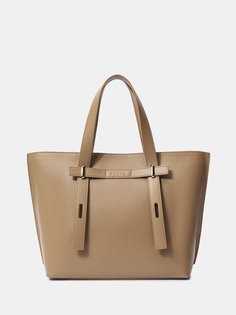 Сумки FURLA