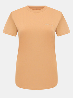 Футболки Armani Exchange
