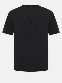 Футболки Armani Exchange