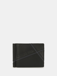 Портмоне Cerruti 1881