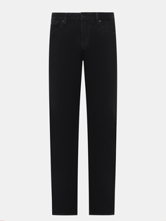 Джинсы Armani Exchange