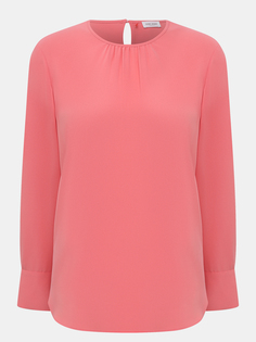 Блузки Gerry Weber