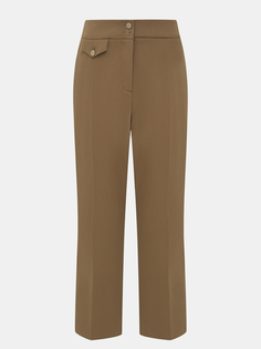 Брюки Gerry Weber Edition