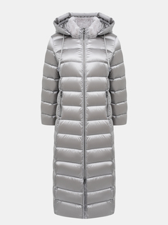 Пальто Gerry Weber Edition