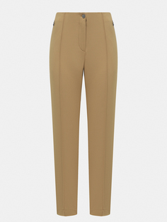 Брюки Gerry Weber Edition