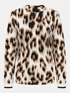 Джемперы Gerry Weber