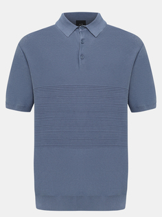 Джемперы Armani Exchange