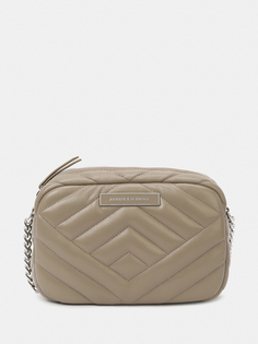 Сумки Armani Exchange