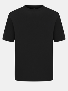 Футболки Armani Exchange