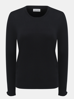 Джемперы Gerry Weber