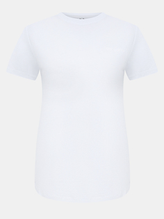 Футболки Armani Exchange