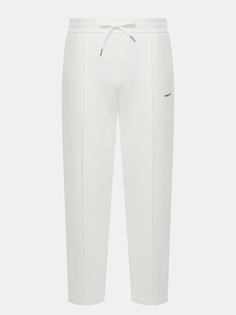 Спортивные брюки Armani Exchange