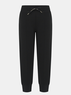 Спортивные брюки Armani Exchange