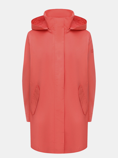 Плащи Gerry Weber Edition