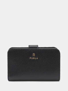 Кошельки FURLA