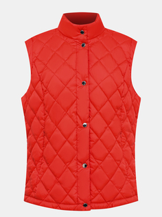 Жилеты Gerry Weber Edition